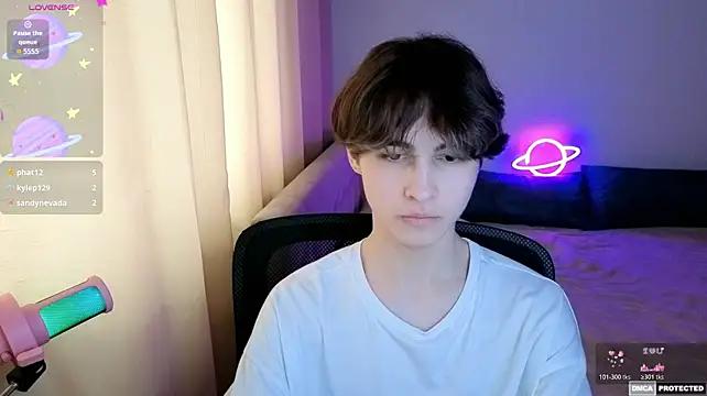 _Milway_