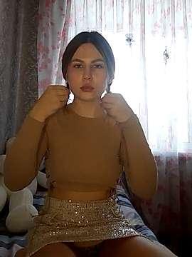 _Mirra_Golden_