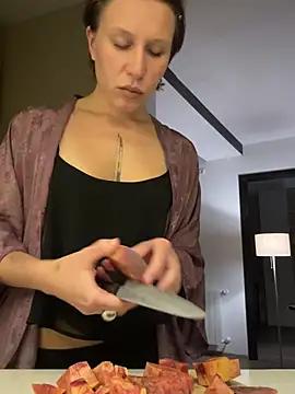 _Misha_