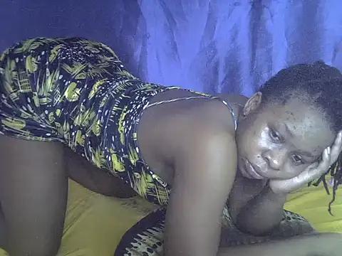 _Miss_violet_