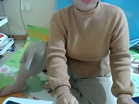 _Miu_xx