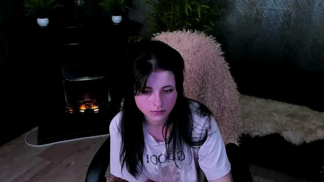 _MonicaDiaz_
