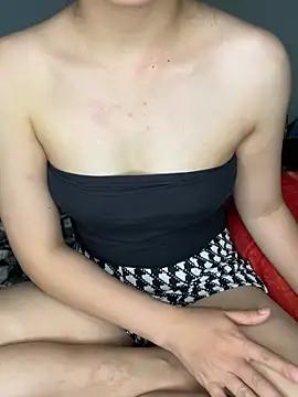 _Moon_sexy_