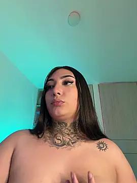 _Naomy_Collins