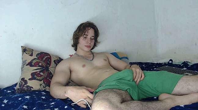 _Narciso_