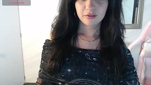 _Nata_b