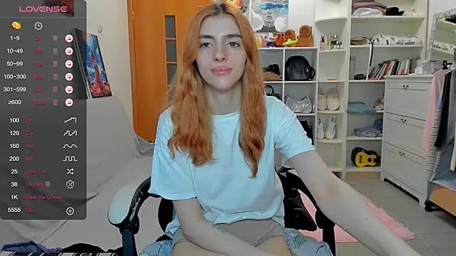 _Nicole_dance