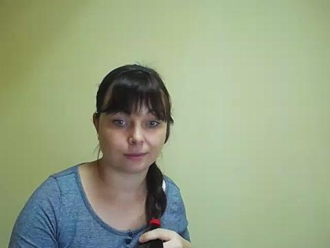 _Nicolefun_