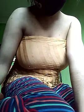 _Nidhita_