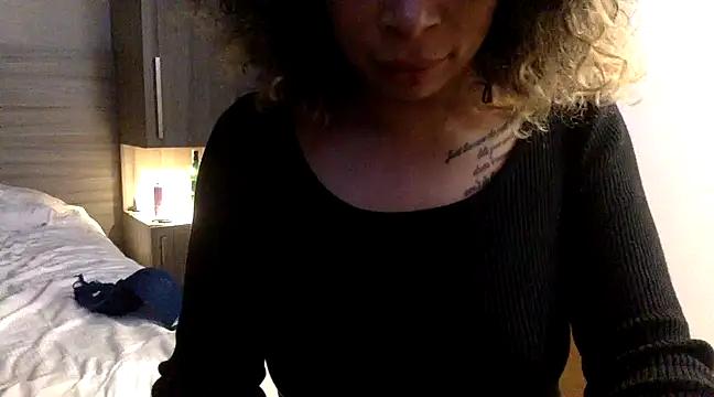 _Nikkie_