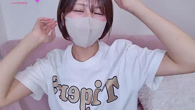 _Nono