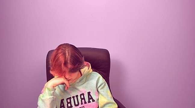 _Nooir