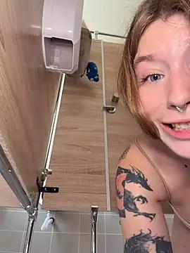 _NotYourSlut_