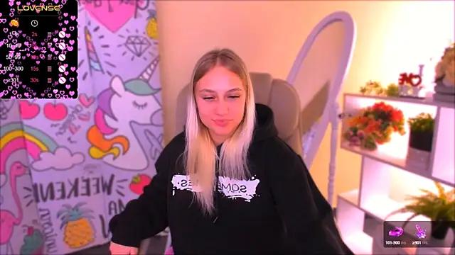 _Olivia_W