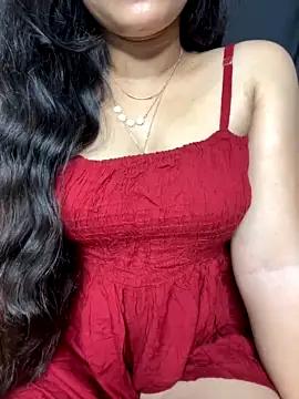 _Oliviaa