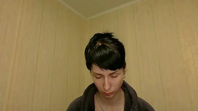 _OnyxQueen_
