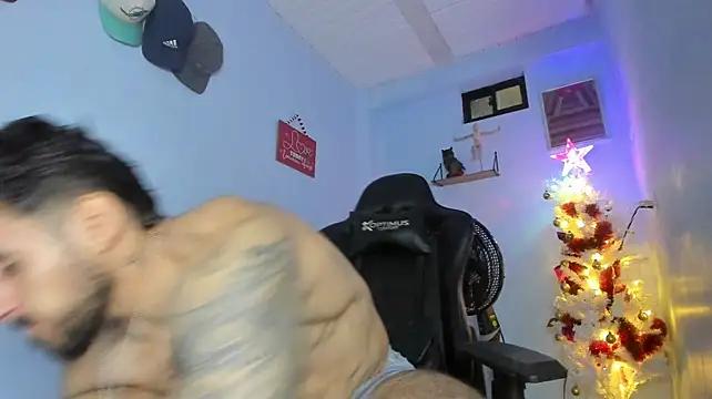 _Poseidon1_