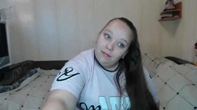 _Pretty_Angel