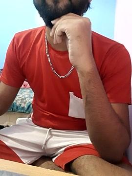 _Raj_is_Back