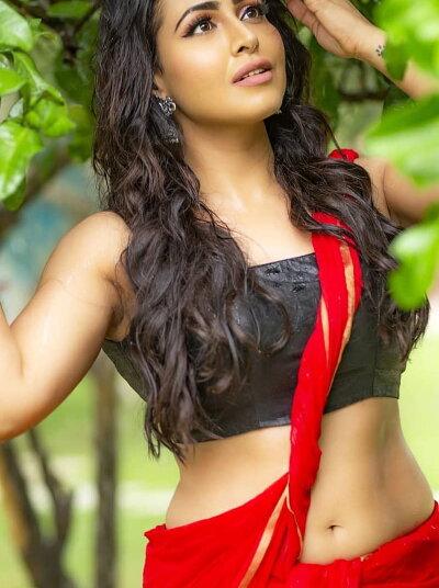 _Rani_s