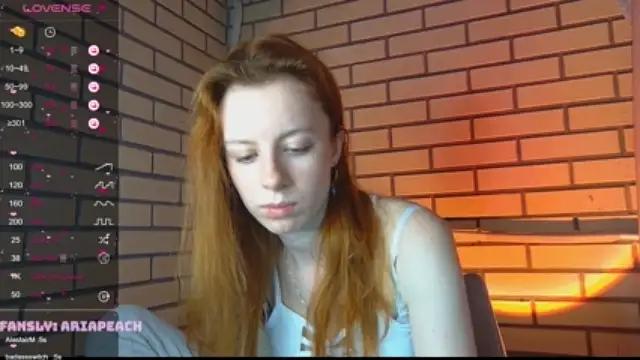 _Rini