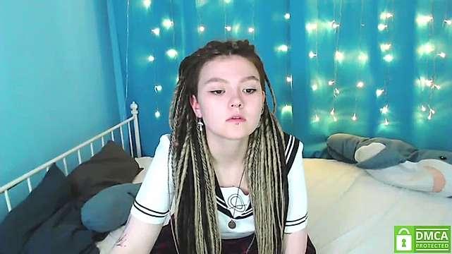 _Riri_Rose_