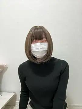 _Ririka_