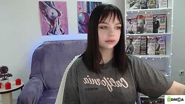 _Ruby_xx_Taylor_