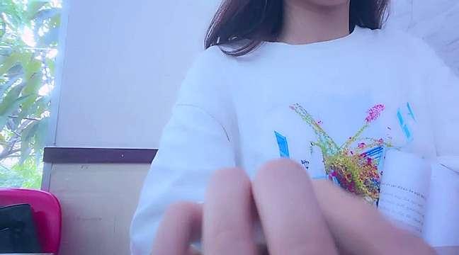 _SEXYBEAR_
