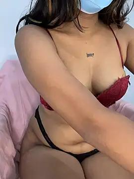 _SHEHANI_