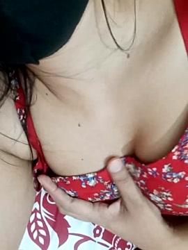 _SL_cute_hashi_