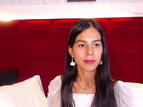 _Samanta_Gomez21