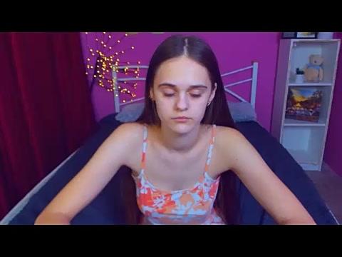 _Sara_aa