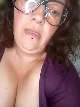 _Saraqueen