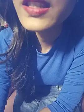 _Sexy_Lilly_