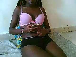 _Sexy_malaika