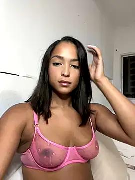 _Sexylatina_