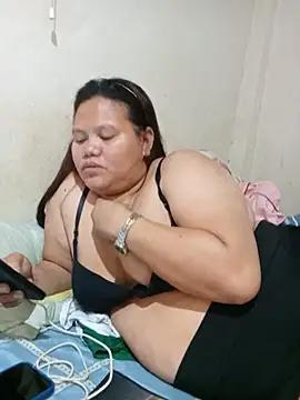 _Sexymomy_