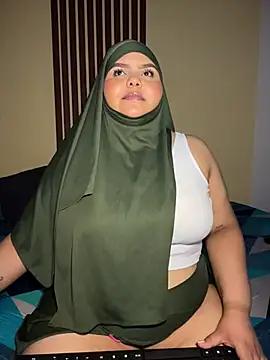 _Shara_Handal_
