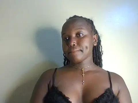 _Sharon1