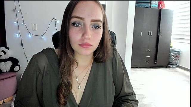 _SilverFoxxx