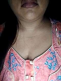 _Soni