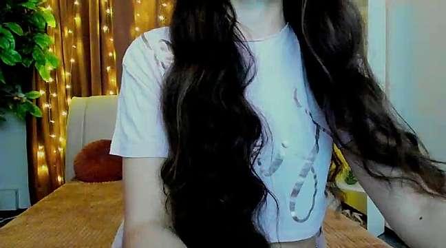 _Sooft_