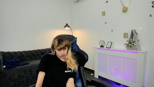 _Sophi_ia