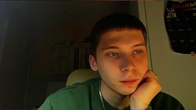 _SugarButter_