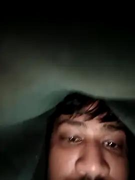_SweetDick_