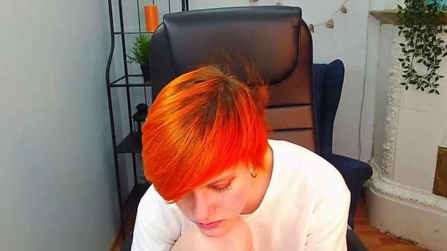 _Sweet_Anabel_