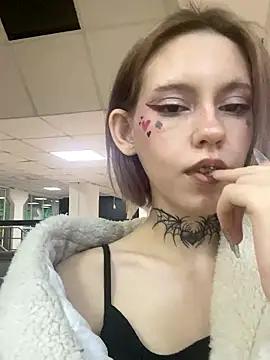 _Sweet__Molly
