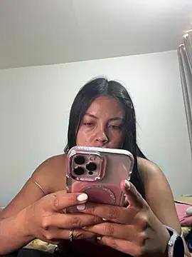 _Sweeteyes