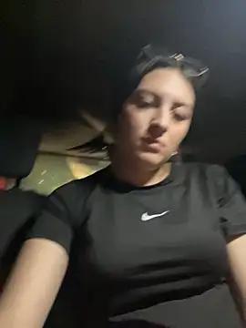 _TESSA_BUN_